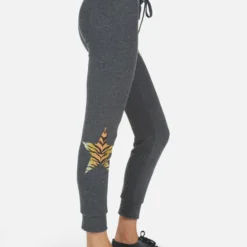 Kizzy Tiger Tongue 14 Kizzy Tiger Tongue -Outlet Sartoriax Store 4056 HAC 14109 HEB 05