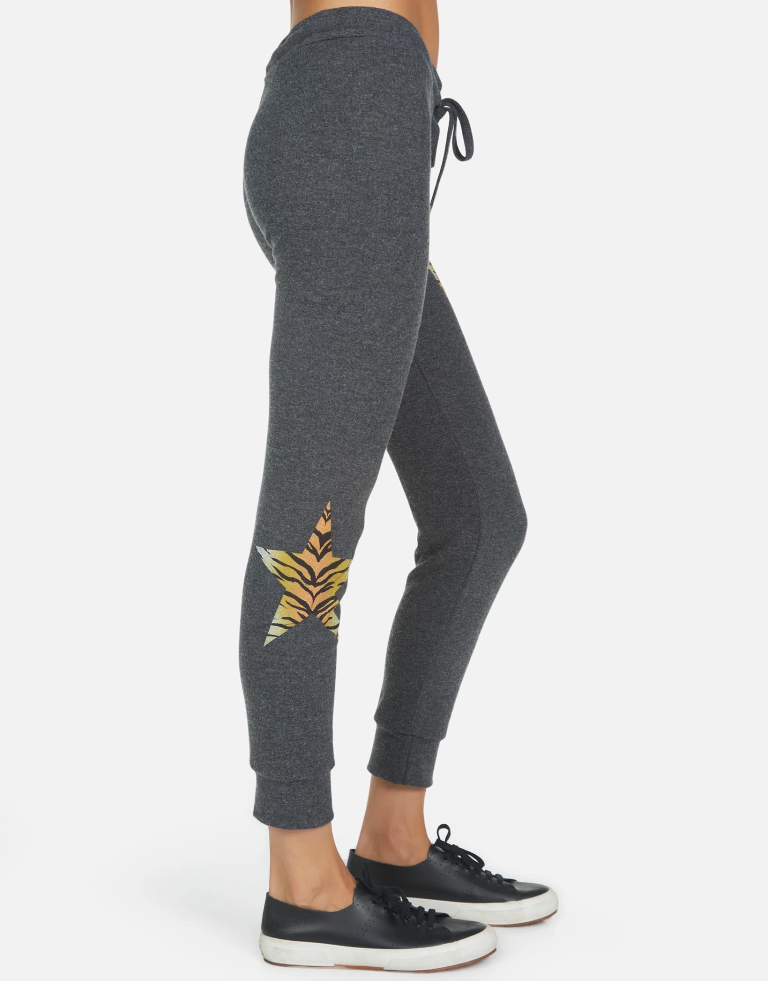 Kizzy Tiger Tongue 7 Kizzy Tiger Tongue - Image 5