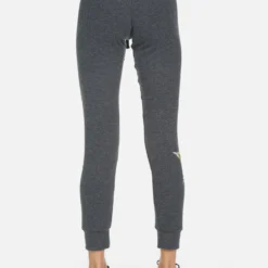 Kizzy Tiger Tongue 17 Kizzy Tiger Tongue -Outlet Sartoriax Store 4056 HAC 14109 HEB 12