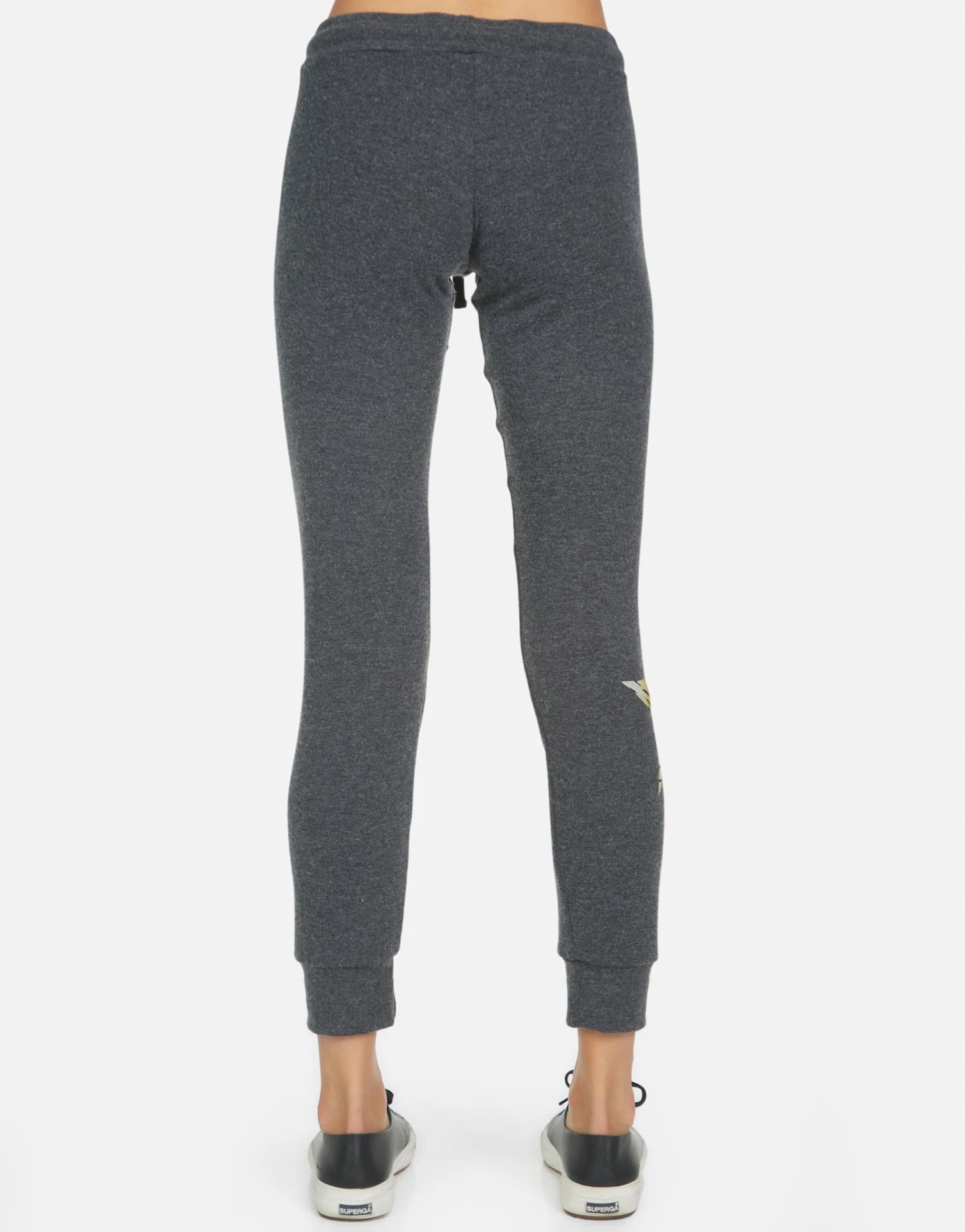 Kizzy Tiger Tongue 10 Kizzy Tiger Tongue - Image 8