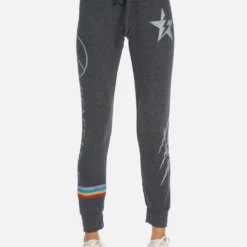 Kizzy Electric Elephant Elements