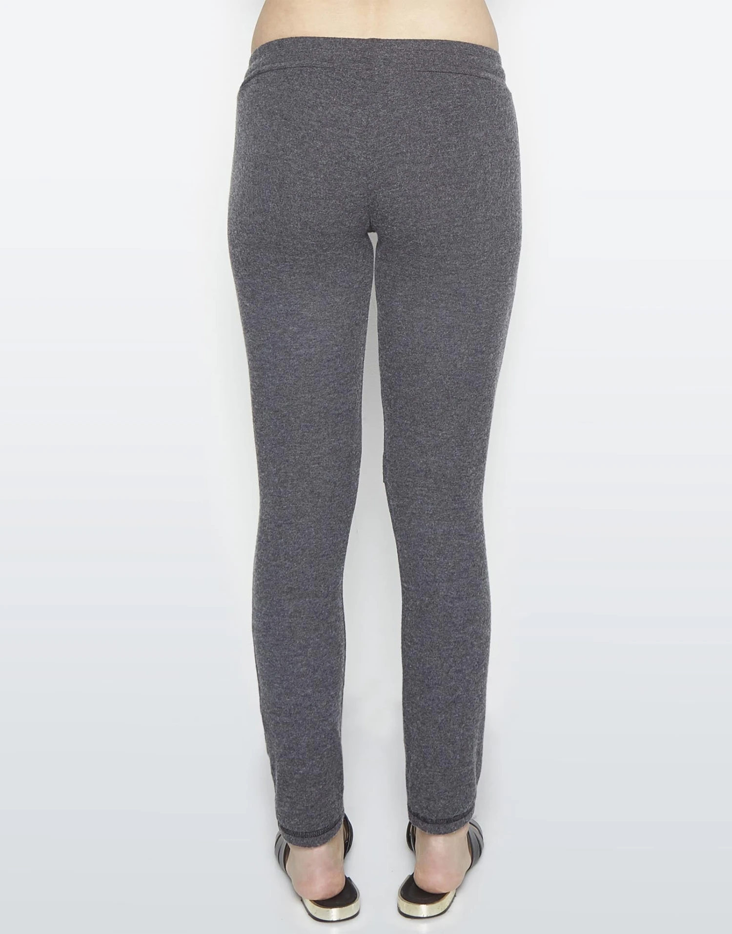 Sherri Lightning Bolt Lip 6 Sherri Lightning Bolt Lip - Image 4