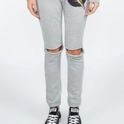 Sherri Lipstick Mouth