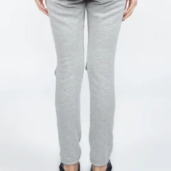 Sherri Lipstick Mouth -Outlet Sartoriax Store 4065 HGC 12107 HEG back