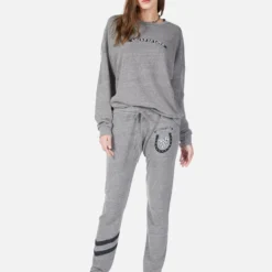 Uri Lucky In Love -Outlet Sartoriax Store 4073 HGT 12701 HEG lucky in love jogger lauren moshi 01