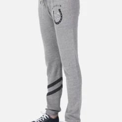 Uri Lucky In Love -Outlet Sartoriax Store 4073 HGT 12701 HEG lucky in love jogger lauren moshi 05