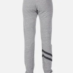 Uri Lucky In Love -Outlet Sartoriax Store 4073 HGT 12701 HEG lucky in love jogger lauren moshi 06