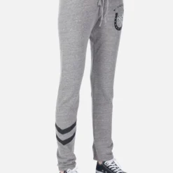 Uri Lucky In Love -Outlet Sartoriax Store 4073 HGT 12701 HEG lucky in love jogger lauren moshi 07