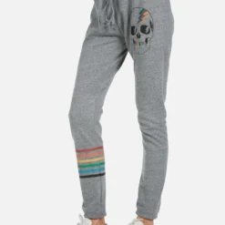 Uri Rainbow Electric Skull 10 Uri Rainbow Electric Skull -Outlet Sartoriax Store 4073 HGT 13823 HEG 03