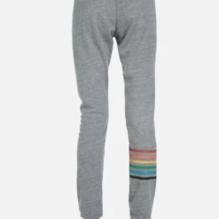 Uri Rainbow Electric Skull 13 Uri Rainbow Electric Skull -Outlet Sartoriax Store 4073 HGT 13823 HEG 06