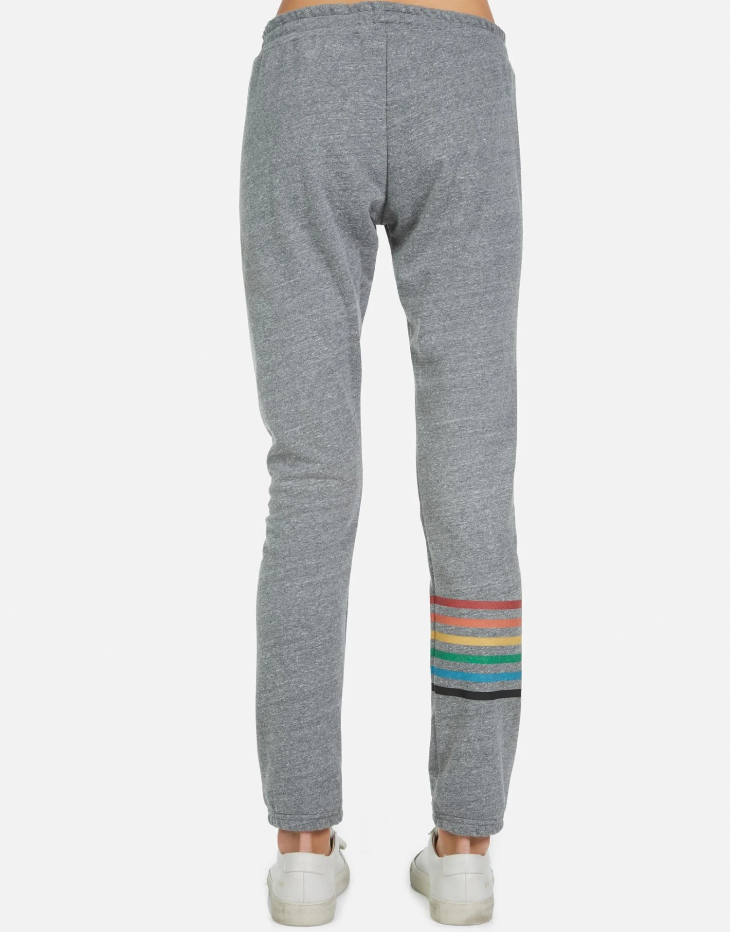 Uri Rainbow Electric Skull 8 Uri Rainbow Electric Skull - Image 6