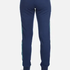 Jess Rainbow Love -Outlet Sartoriax Store 4074 MSF 12720 PRTNVY rainbow love sweatpant lauren moshi 04