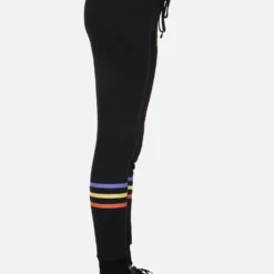 Jess Party Hat -Outlet Sartoriax Store 4074 MSF 13495 BLK 01