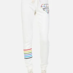 Jess Bone Diamond -Outlet Sartoriax Store 4074 MSF 13926 MLK 02