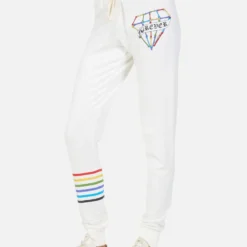 Jess Bone Diamond -Outlet Sartoriax Store 4074 MSF 13926 MLK 03