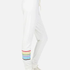 Jess Bone Diamond -Outlet Sartoriax Store 4074 MSF 13926 MLK 04