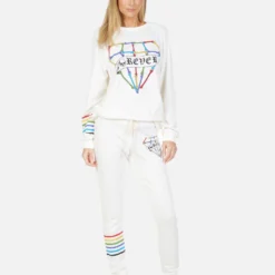 Jess Bone Diamond -Outlet Sartoriax Store 4074 MSF 13926 MLK 06