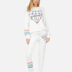 Jess Bone Diamond -Outlet Sartoriax Store 4074 MSF 13926 MLK 07