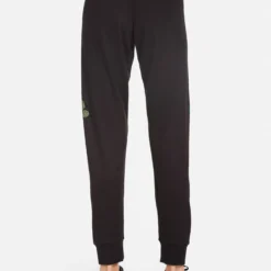 Jess Crystal Butterfly -Outlet Sartoriax Store 4074 MSF 14418 BLK 03