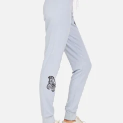 Jess Butterfly Hamsa -Outlet Sartoriax Store 4074 MSF 14480 DBL 03