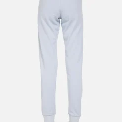 Jess Butterfly Hamsa -Outlet Sartoriax Store 4074 MSF 14480 DBL 04