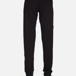 Jess Sesame Street Faces -Outlet Sartoriax Store 4074 MSF 1P173 BLK 03