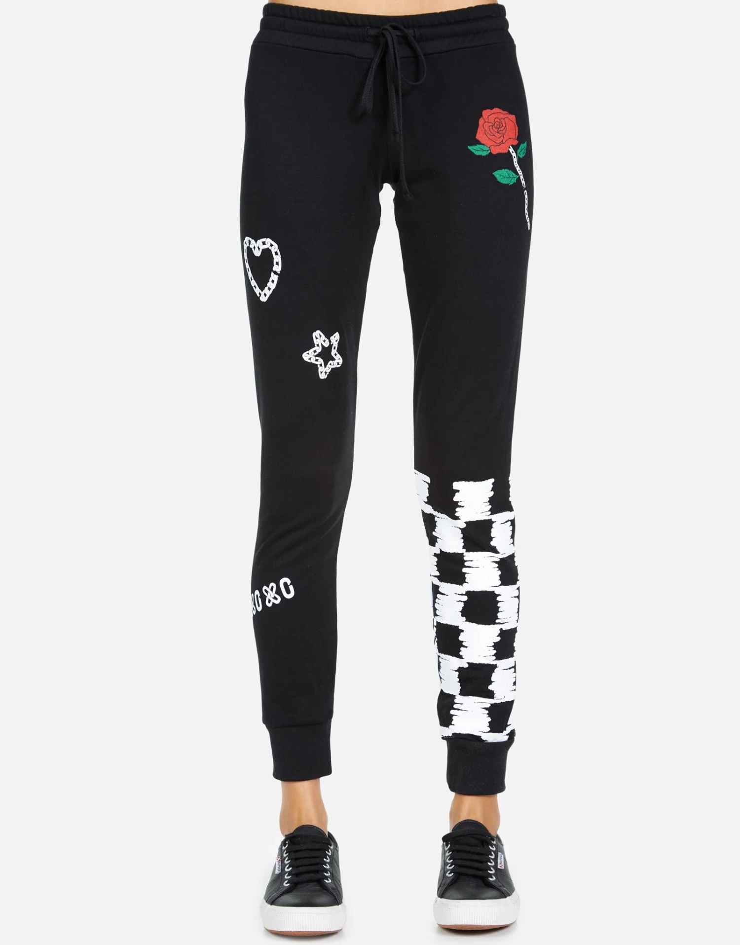 Jess Chain Elements 3 Jess Chain Elements