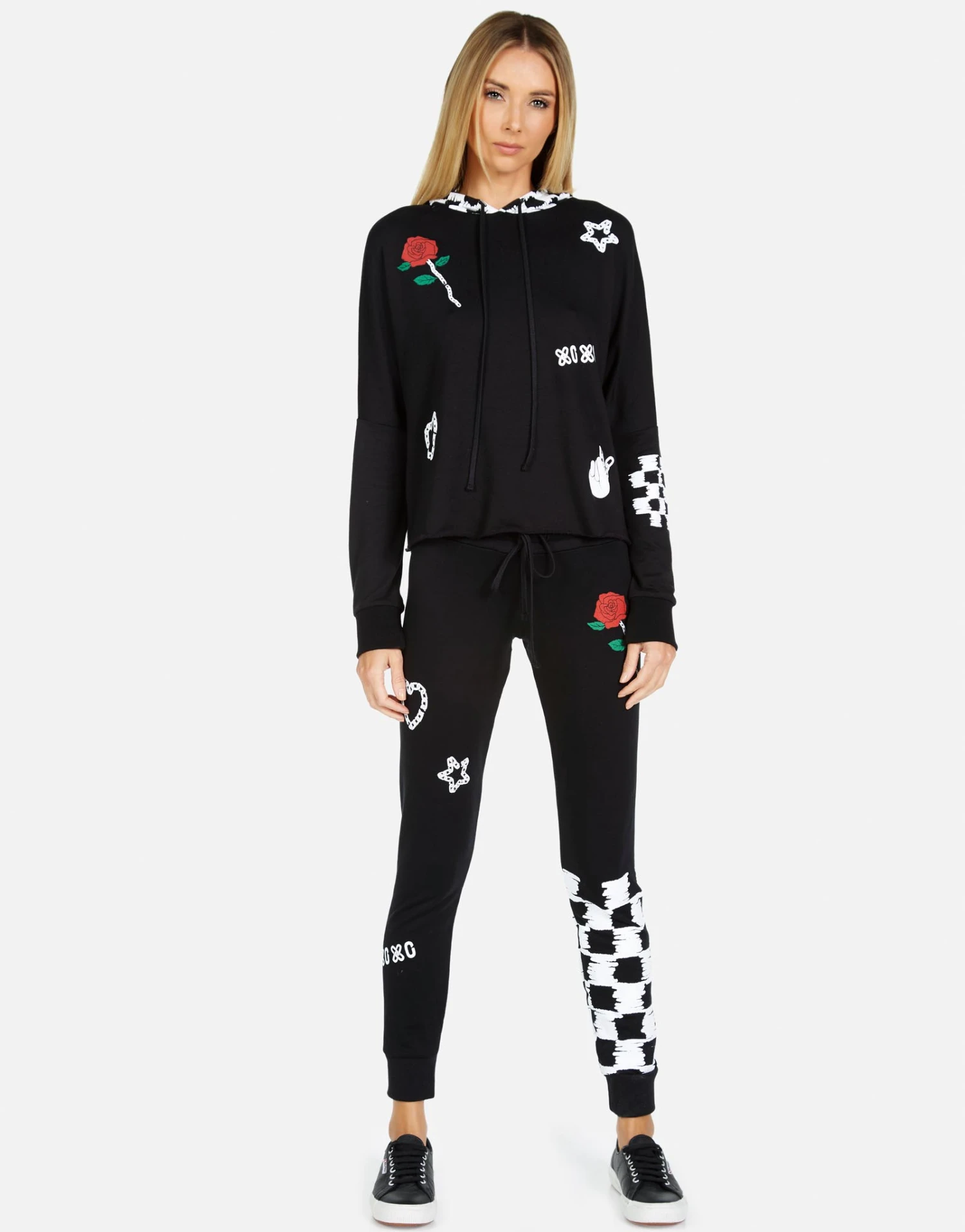 Jess Chain Elements 6 Jess Chain Elements - Image 4