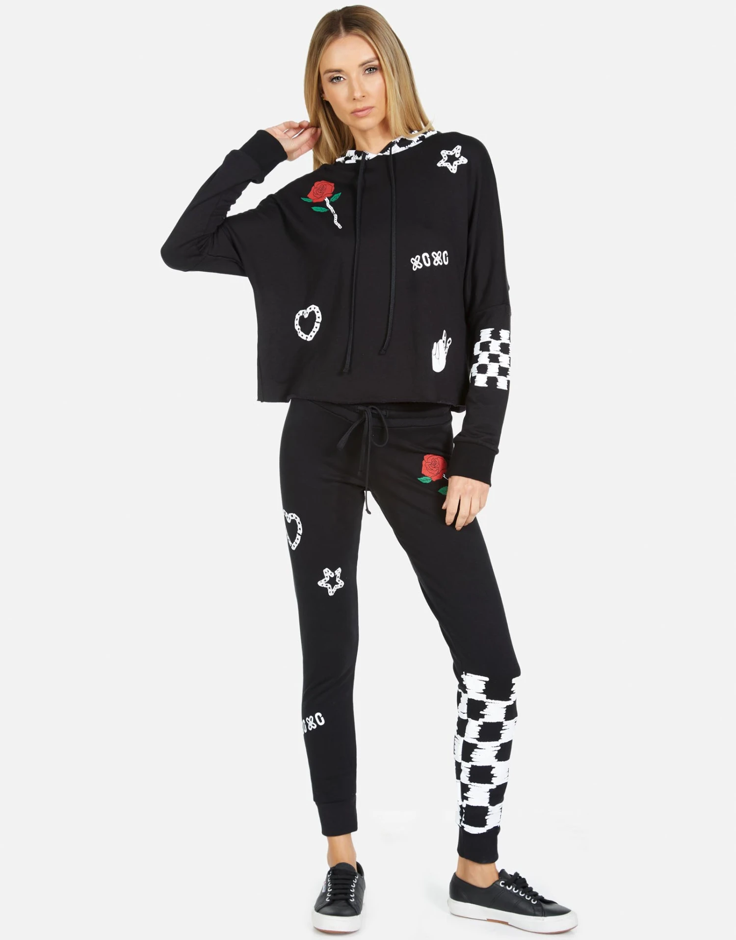 Jess Chain Elements 7 Jess Chain Elements - Image 5