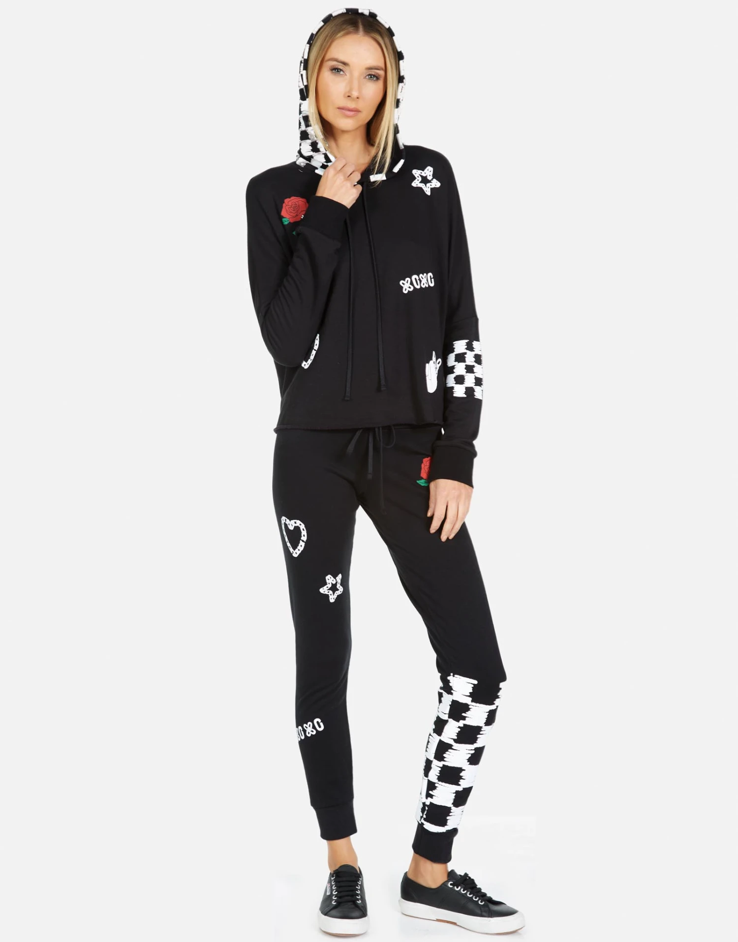 Jess Chain Elements 9 Jess Chain Elements - Image 7