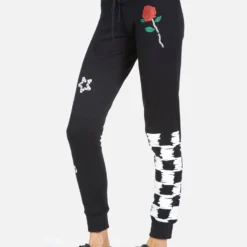 Jess Chain Elements 11 Jess Chain Elements -Outlet Sartoriax Store 4074 MSF 33753 BLK 06