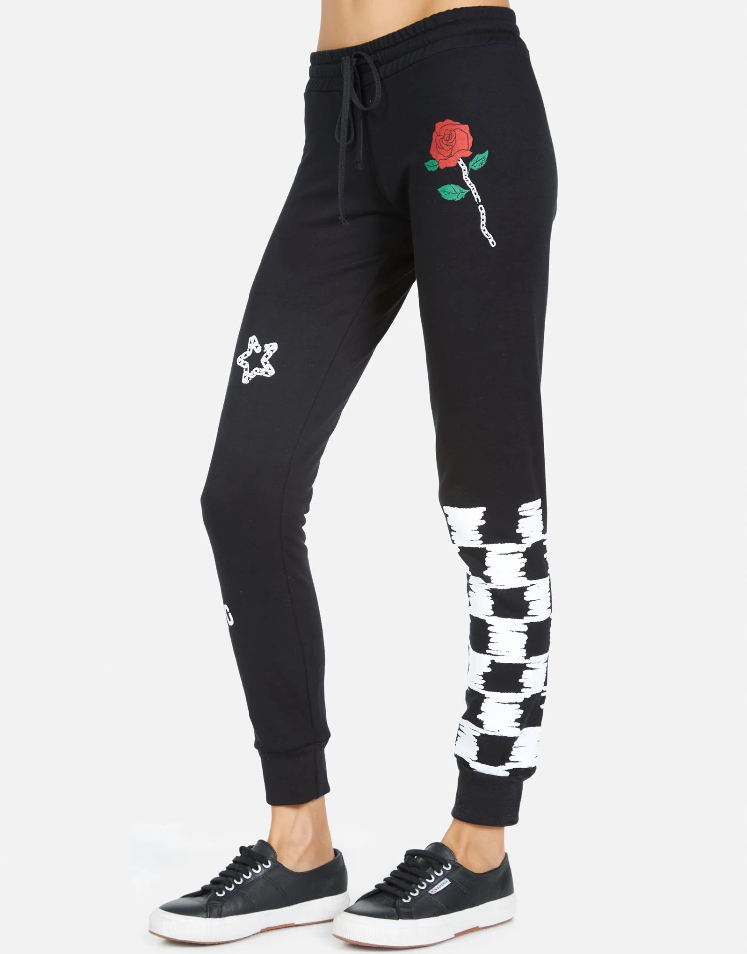 Jess Chain Elements 5 Jess Chain Elements - Image 3