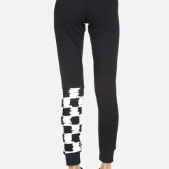 Jess Chain Elements 14 Jess Chain Elements -Outlet Sartoriax Store 4074 MSF 33753 BLK 07