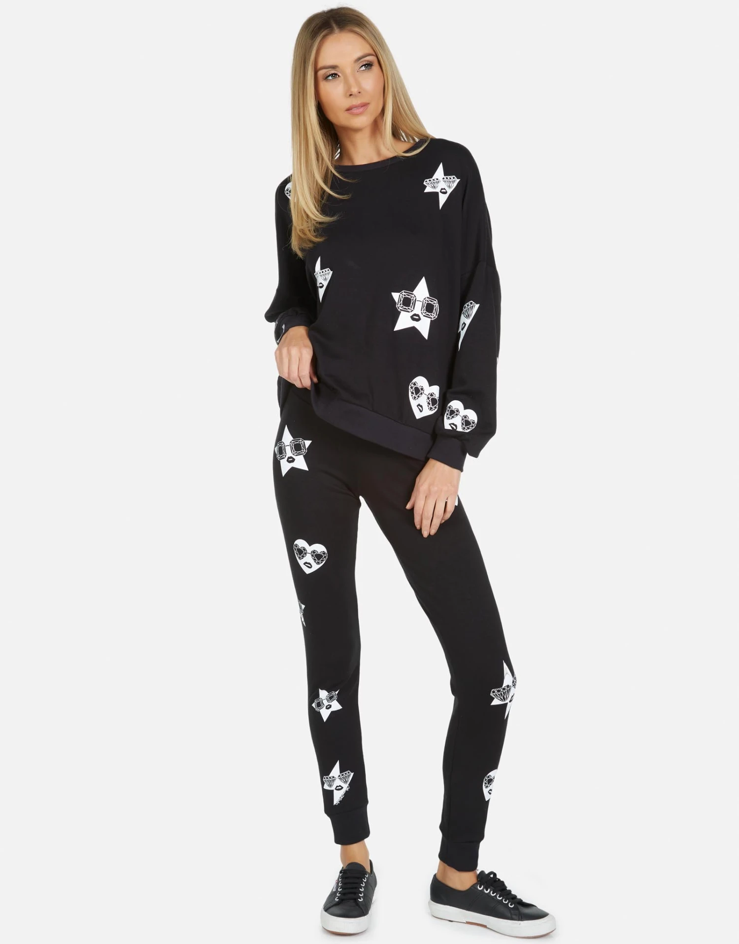 Jess Bling Face 8 Jess Bling Face - Image 7