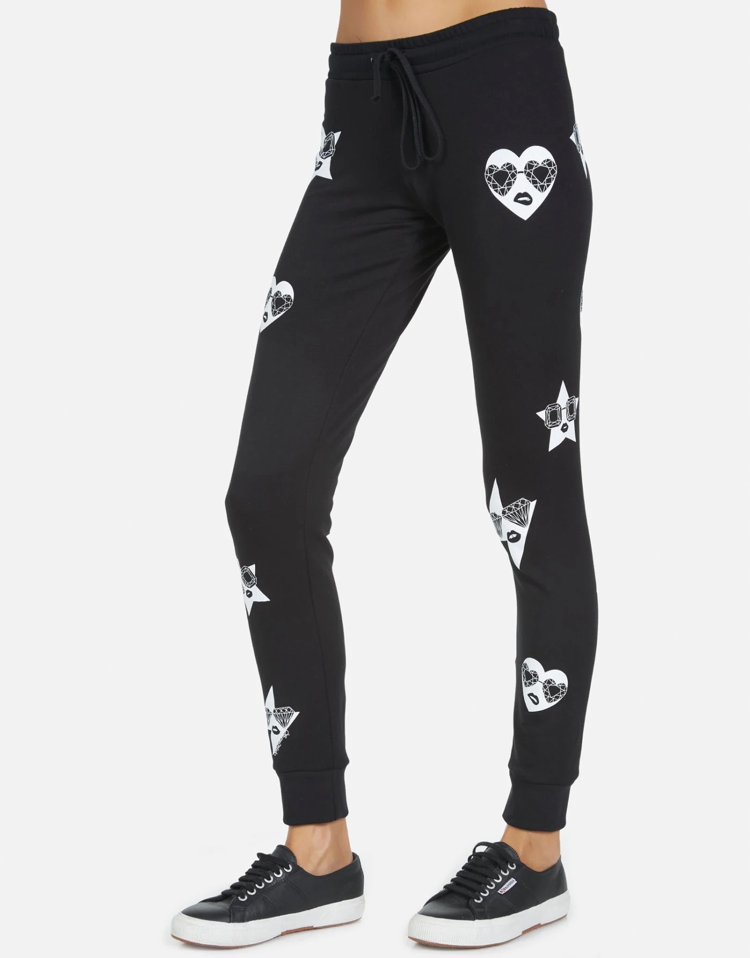 Jess Bling Face 7 Jess Bling Face - Image 6