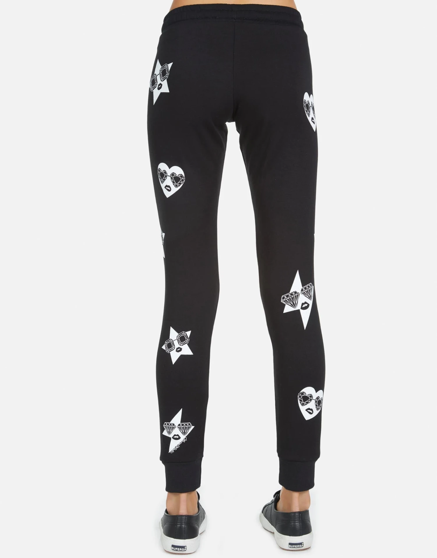 Jess Bling Face 9 Jess Bling Face - Image 8