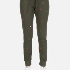 Jess Bandana Elements