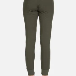 Jess Bandana Elements -Outlet Sartoriax Store 4074 MSF 3E62 FSTNT bandana elements sweatpant lauren moshi 06