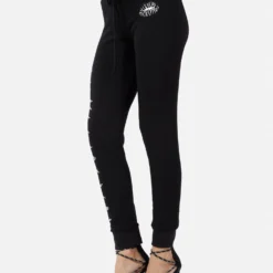 Jessica Zebra Lip -Outlet Sartoriax Store 4074 MSF 3P198 BLK 03