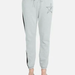 Astrid Lightning Star