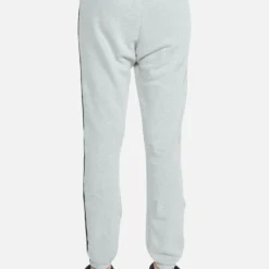 Astrid Lightning Star -Outlet Sartoriax Store 4080 HGC 1E45 HEGBLK lightning star sweatpant lauren moshi 05