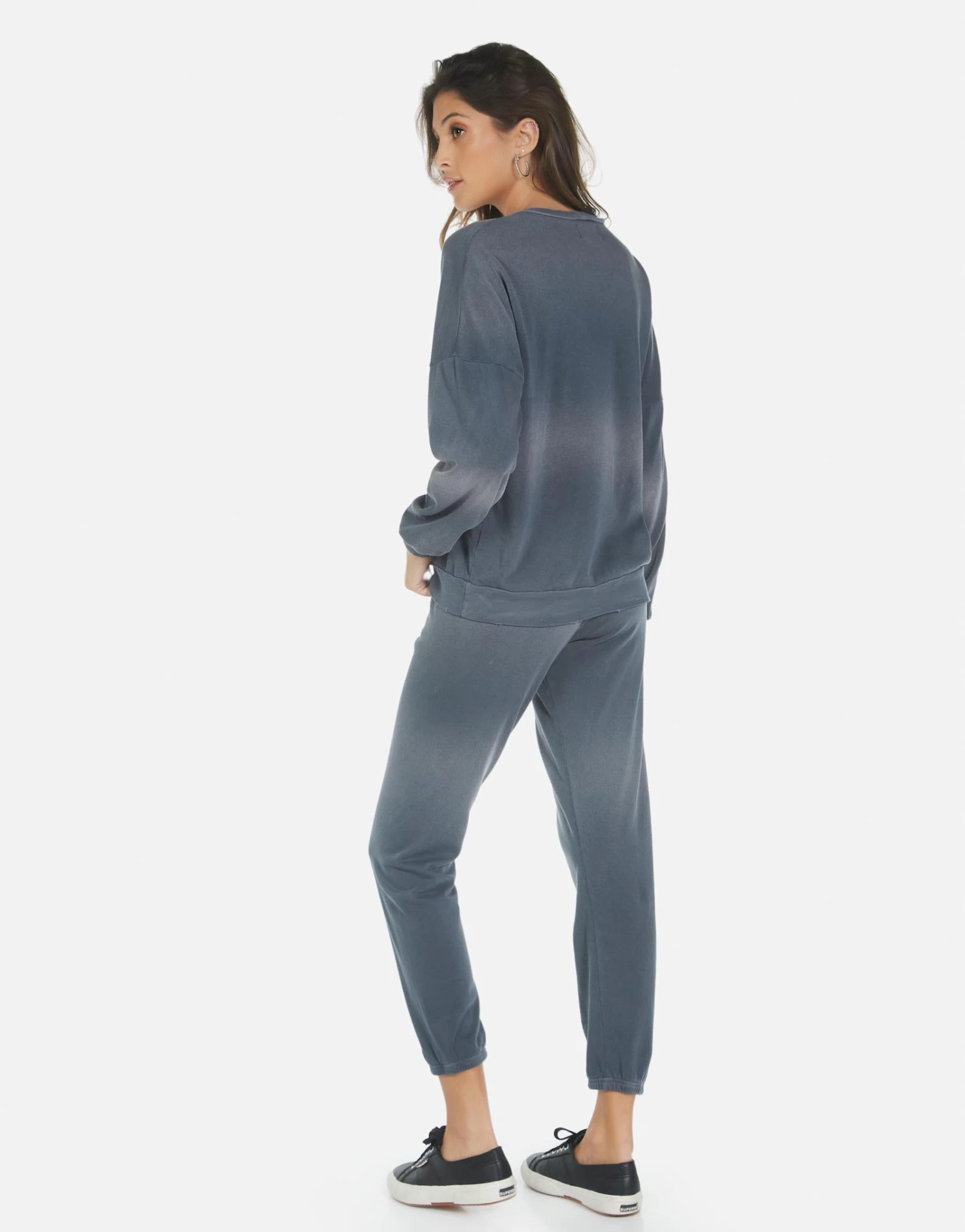 Brynn I'm A Mess 4 Brynn I'm A Mess - Image 2