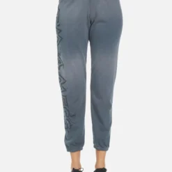 Brynn I'm A Mess 20 Brynn I'm A Mess -Outlet Sartoriax Store 4092 CSA 34221 FDGPHT 03