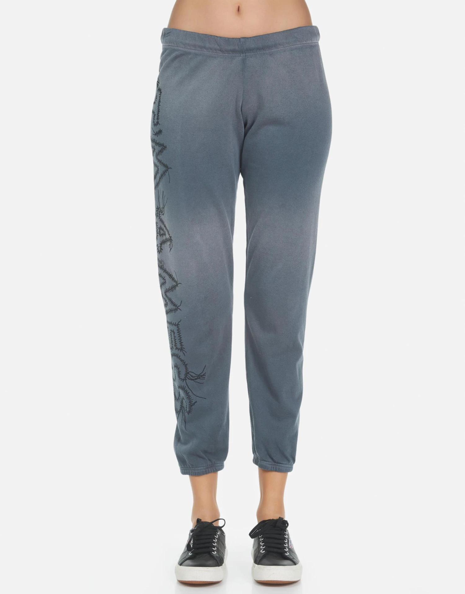 Brynn I'm A Mess 5 Brynn I'm A Mess - Image 3