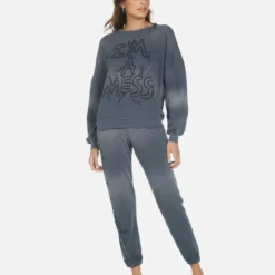 Brynn I'm A Mess 21 Brynn I'm A Mess -Outlet Sartoriax Store 4092 CSA 34221 FDGPHT 04