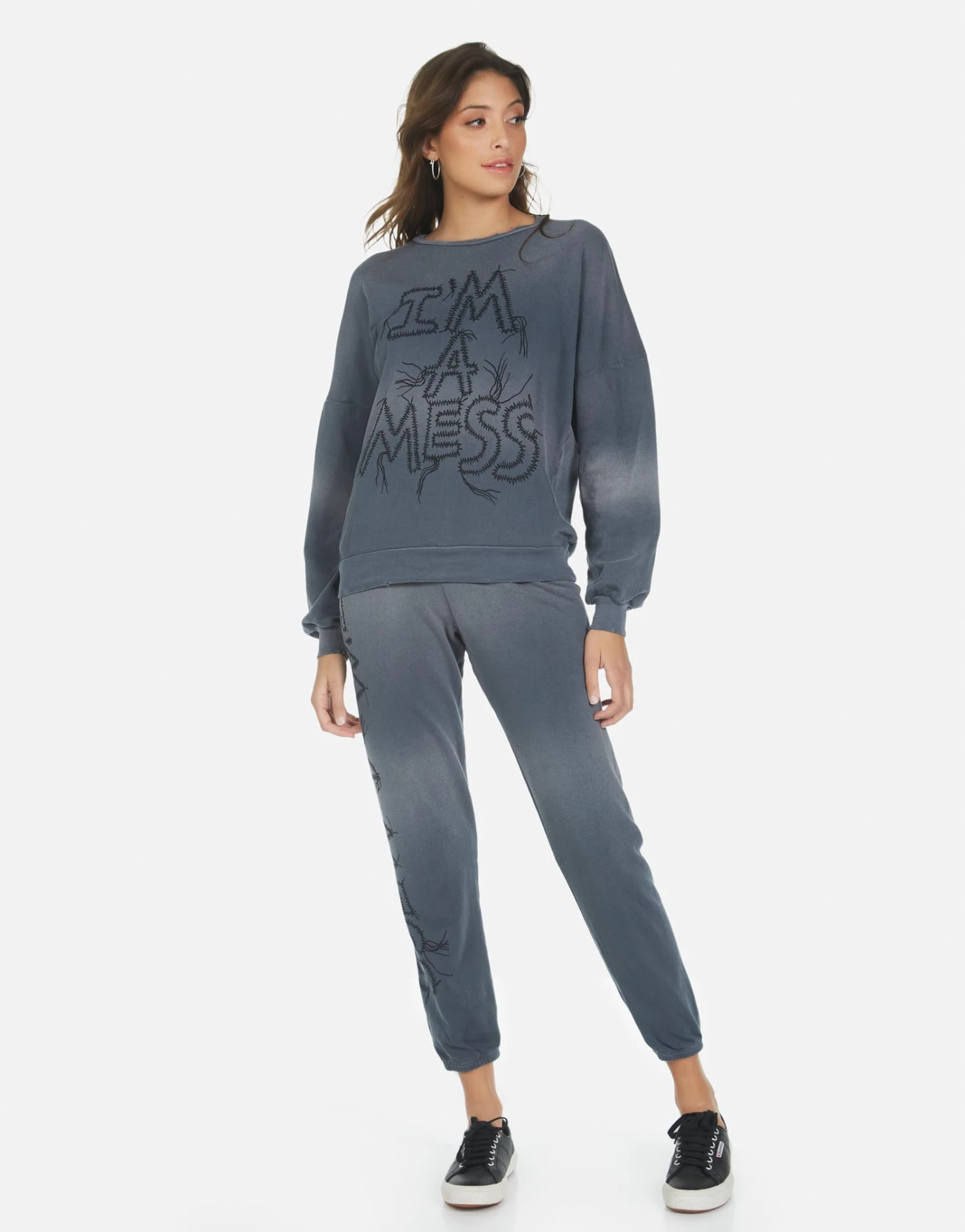 Brynn I'm A Mess 6 Brynn I'm A Mess - Image 4