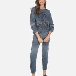 Brynn I'm A Mess 22 Brynn I'm A Mess -Outlet Sartoriax Store 4092 CSA 34221 FDGPHT 05