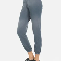 Brynn I'm A Mess 23 Brynn I'm A Mess -Outlet Sartoriax Store 4092 CSA 34221 FDGPHT 06