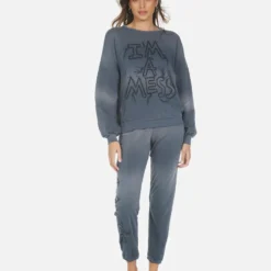 Brynn I'm A Mess 25 Brynn I'm A Mess -Outlet Sartoriax Store 4092 CSA 34221 FDGPHT 08