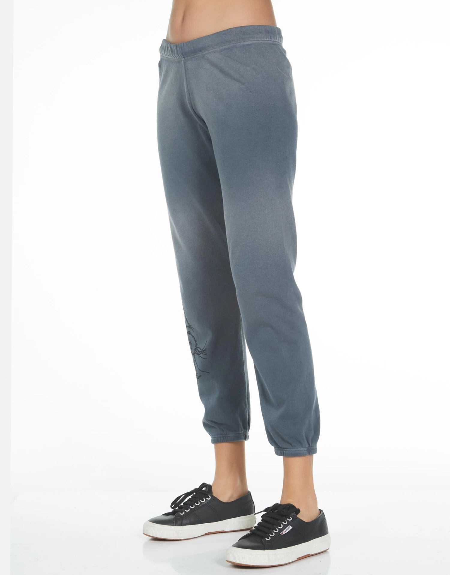 Brynn I'm A Mess 11 Brynn I'm A Mess - Image 9